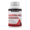 Blood Balance Formula