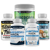 Bulletproof Health Bundle