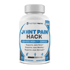 Joint Pain Hack